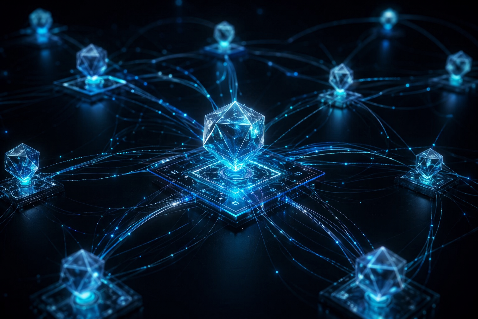 Autonomous Agents